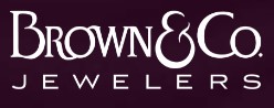 brown & co. jewelers - official rolex jeweler