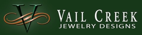 vail creek jewelry designs
