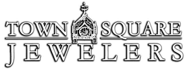 town square jewelers