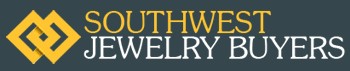 southwest jewelry buyers