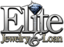 elite jewelry and loan