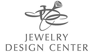 jewelry design center