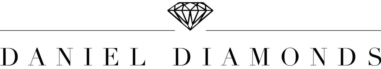 daniel diamonds