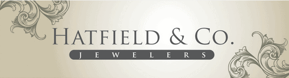 hatfield & co jewelers