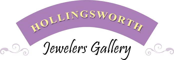 hollingsworth jewelers gallery