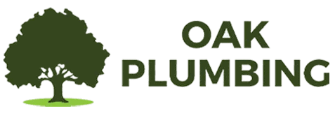 oak plumbing
