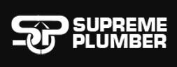 supreme plumber