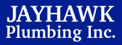 jayhawk plumbing inc.