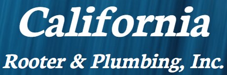 california rooter and plumbing inc.