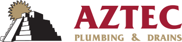 aztec plumbing & drains fort myers florida - fort myers