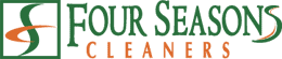 four seasons cleaners