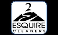 esquire cleaners