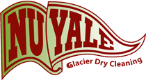 nu-yale cleaners