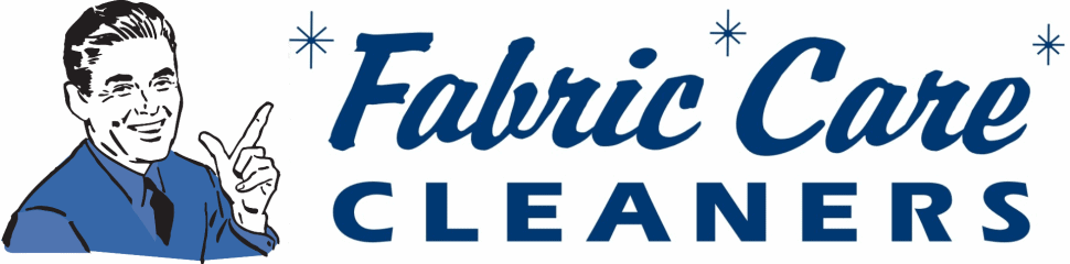 fabric care cleaners - plainfield