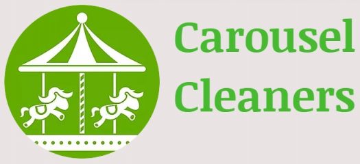 carousel cleaners