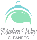 modern way cleaners