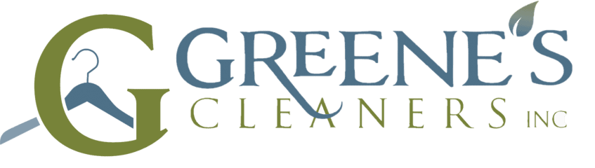 greene's cleaners