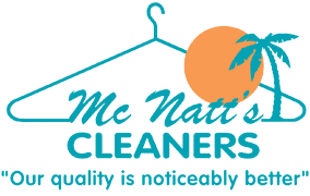 mcnatt's cleaners - tampa 1