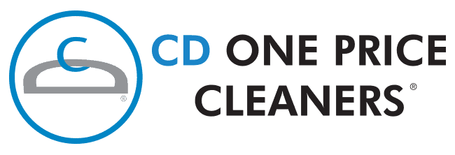 cd one price cleaners