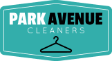 park avenue cleaners - phoenix