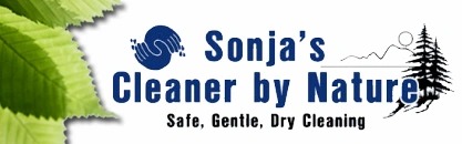 sonja's cleaner by nature - hayden