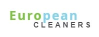 european dry cleaners