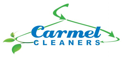 carmel cleaners and laundry
