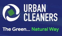 urban cleaners skokie