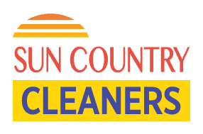 sun country cleaners - riverview
