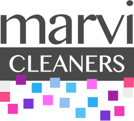 marvi cleaners