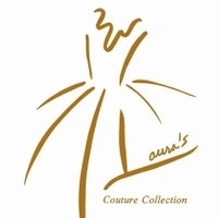laura's couture collection
