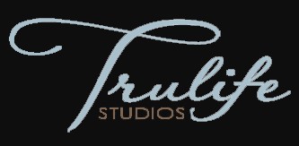 trulife studios