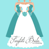 fairytale brides