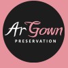 argown arkansas gown preservation