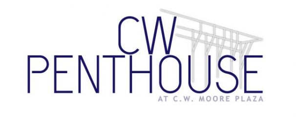 cw penthouse