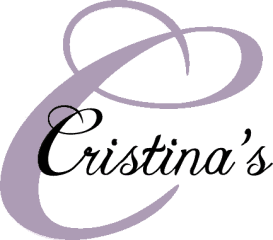 cristina's inc