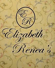 elizabeth renea's bridal