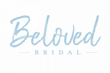 beloved bridal