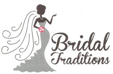 bridal traditions