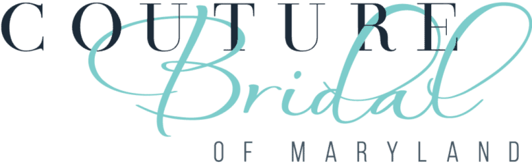 couture bridal of maryland