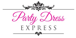 party dress express