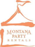 montana party rentals