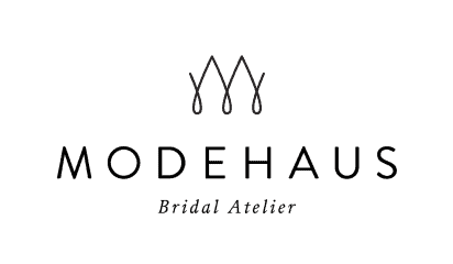 modehaus bridal atelier