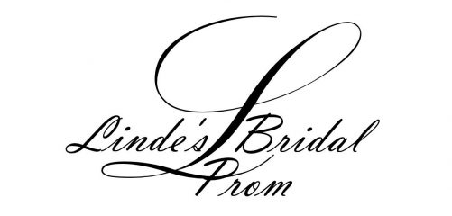 linde's bridal & prom