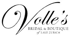 volle's bridal & boutique