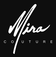 mira couture