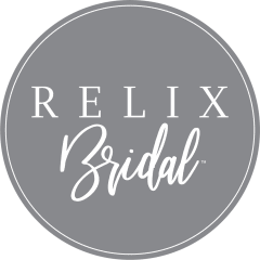 relix bridal