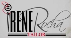 irene rocha bridal & tailor - general alterations