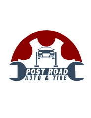 post road auto & towing service