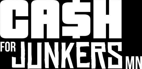 cash for junkers mn